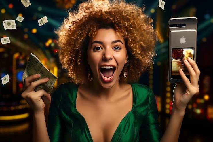 arenampo App arenampo App
