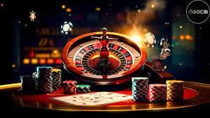 Live Game Shows Game