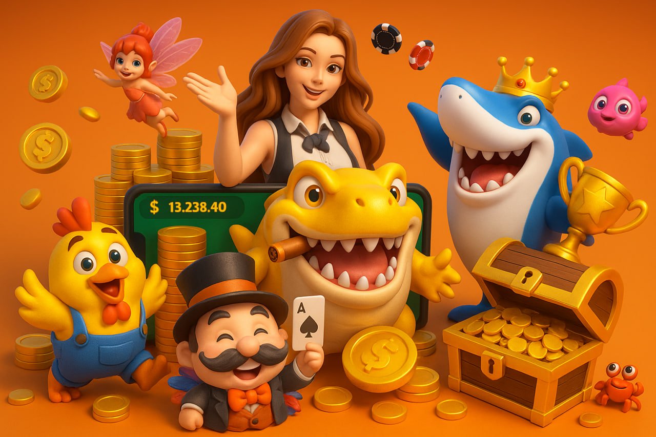 arenampo account verification and live show access