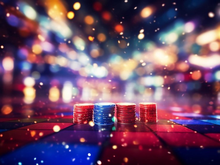 arenampo Quickspin game library showcase with multiple slot titles