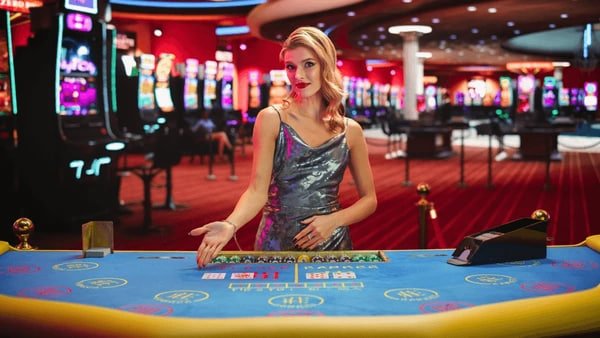 arenampo withdrawal process for slot winnings arenampo withdrawal process for slot winnings
