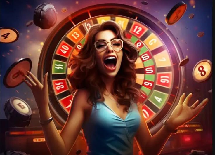 arenampo live football sportsbook market display showing Liga 1 fixture with odds